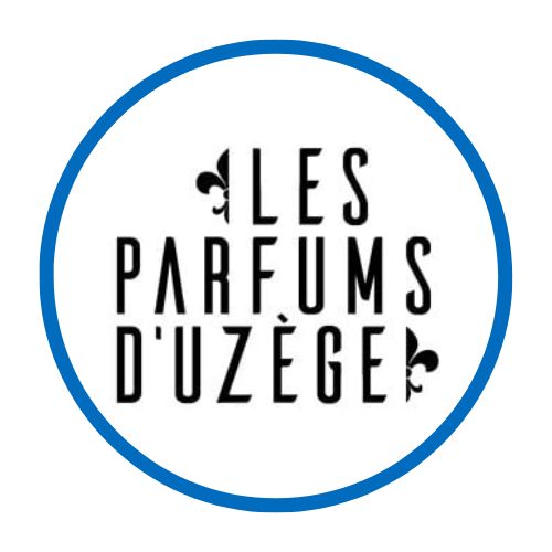 Perfumes d'Uzège