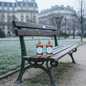 Combo: 2 vinagres Archie 200ml Combo: 2 vinagres Archie 200ml