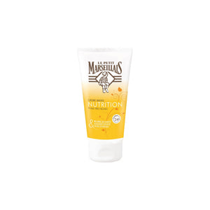 Crema para manos Le Petit Marseillais Crema para manos Le Petit Marseillais