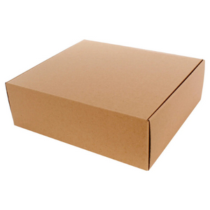 xCaja de cartón grande xCaja de cartón grande