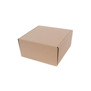 xCaja de cartón chica xCaja de cartón chica