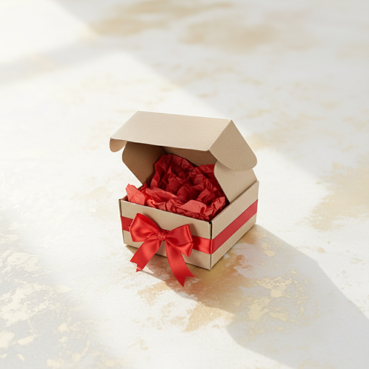 Colección Anis de Flavigny – Historia, sabor… y tentación