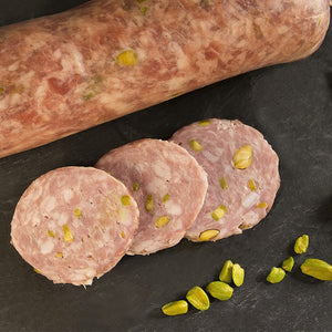 Saucisson de Lyon Galia Chef Saucisson de Lyon Galia Chef