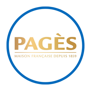 Tés e infusiones Pagès Tés e infusiones Pagès