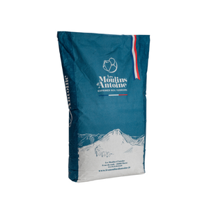 Harina Moulins D'Antoine Levane T65 Harina Moulins D'Antoine Levane T65