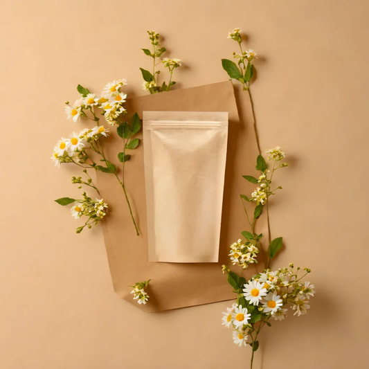 Jabón para ropa Savonnerie de Nyons rallado en recarga