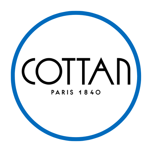Skincare Cottan
