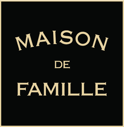 Maison de Famille