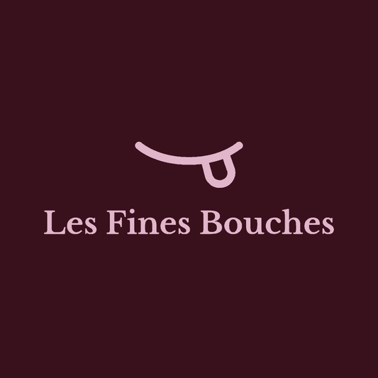 Les Fines Bouches