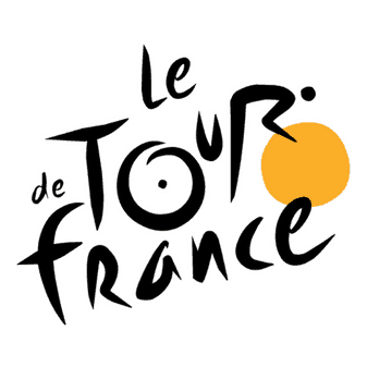 Tour de Francia