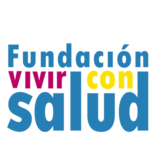 Fundación Vivir con Salud