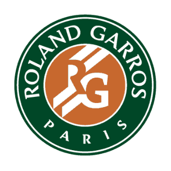 Roland Garros