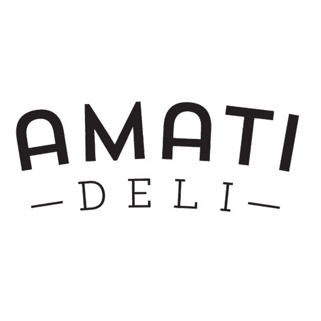 Amati Deli