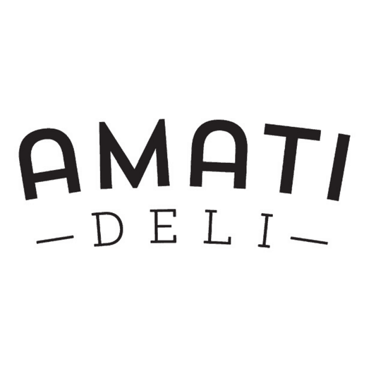 Amati Deli