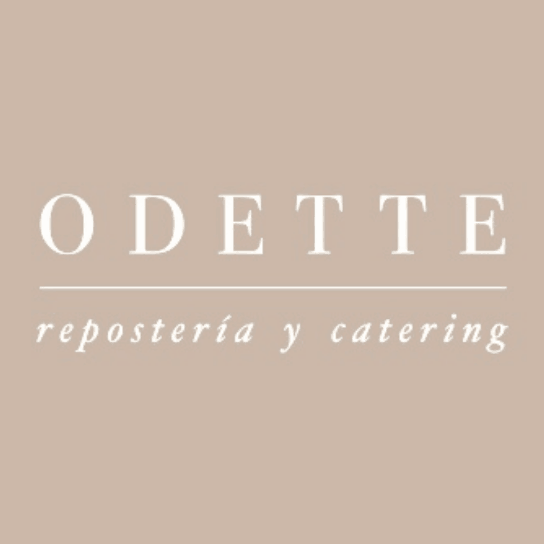 Odette Cuisine