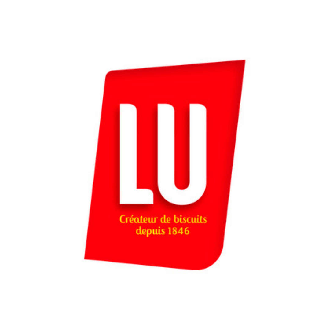 Los compromisos de LU