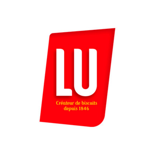 Los compromisos de LU