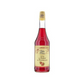 Productos regionales Reflets de France