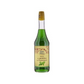 Productos regionales Reflets de France