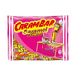 Carambar de caramelo