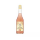 Productos regionales Reflets de France