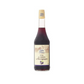 Productos regionales Reflets de France