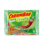 Carambar de frutas