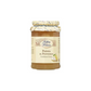 Productos regionales Reflets de France