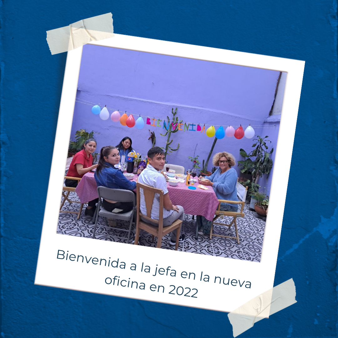 image-text
