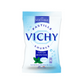 Pastillas de menta Vichy