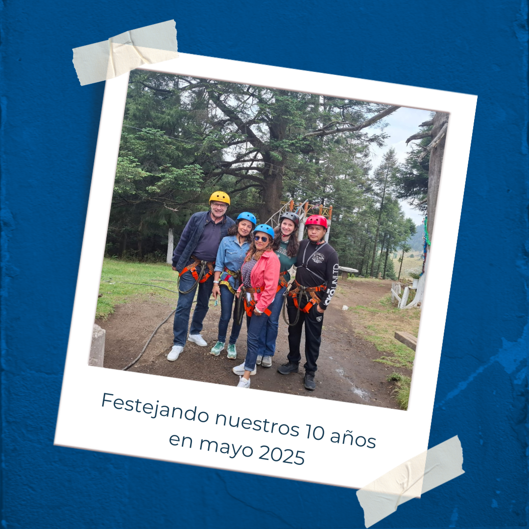 image-text