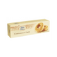 Productos regionales Reflets de France