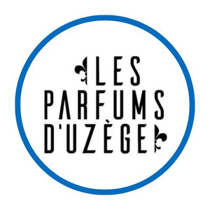 Perfumes d'Uzège