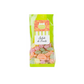 Dulces Bonbons Barnier