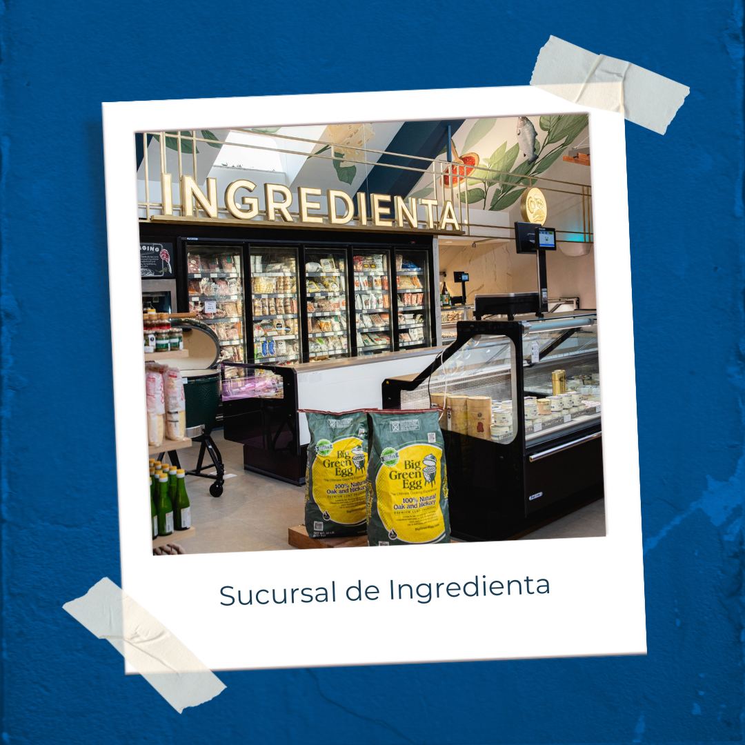 image-text