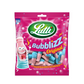 Gomitas Lutti Bubblizz ácidas