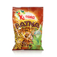 Krema Batna sabor a regaliz y caramelo