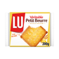 Galletas Petit Beurre con trigo y mantequilla export (cons. pref.  23/10/2024)