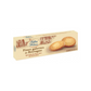 Productos regionales Reflets de France