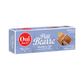 Galletas Oui Love It