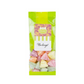 Dulces Bonbons Barnier