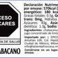 Mermelada de chabacano Lucien Georgelin, 320G