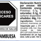 Mermelada de frambuesa Lucien Georgelin, 320G