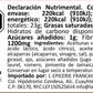 Tapenade de aceitunas verdes Lucien Georgelin