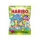 Gomitas Haribo Délir' Pik