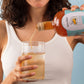 Vinagre de cidra Archie 500ML