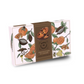 Galletas Les Florentins