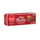 Galletas Oui Love It