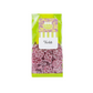 Dulces Bonbons Barnier
