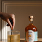 Vinagre de cidra Archie 500ML